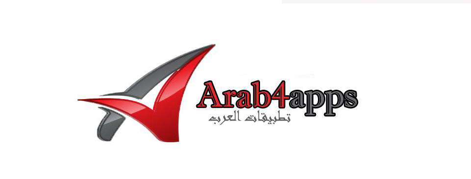 Arab4apps