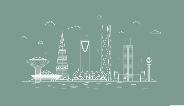  صندوق التنمية الوطني