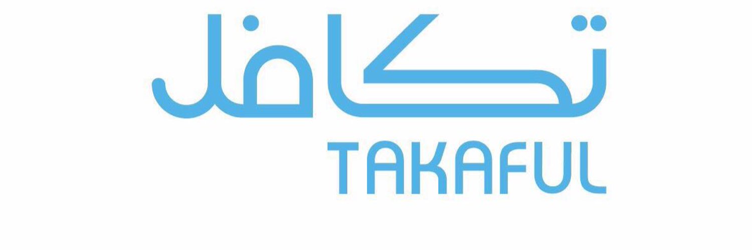 مؤسسة تكافل الخيرية