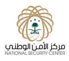  مركز الأمن الوطني