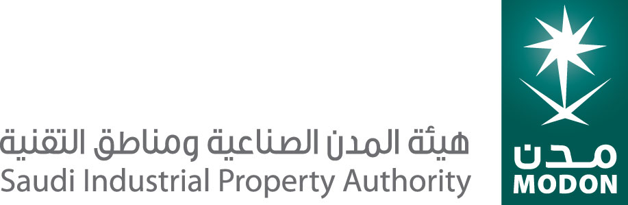 الهيئة السعودية للمدن الصناعية ومناطق التقنية