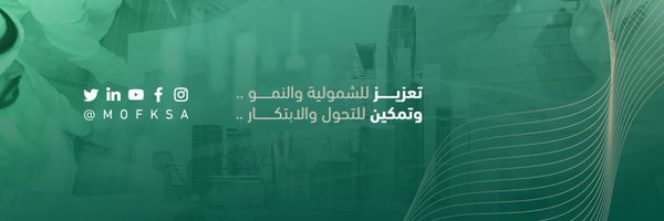 وزارة المالية