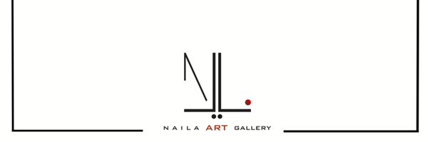 Naila Art Gallery | جاليري نايلا