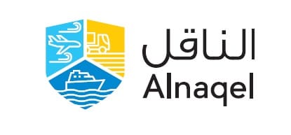 شركة الناقل للتخليص الجمركي