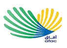 شركة عبدالله فهد الخالدي للمقاولات العامة