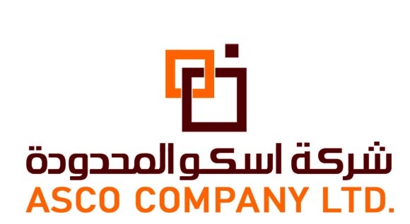 شركة اسكو المحدودة 