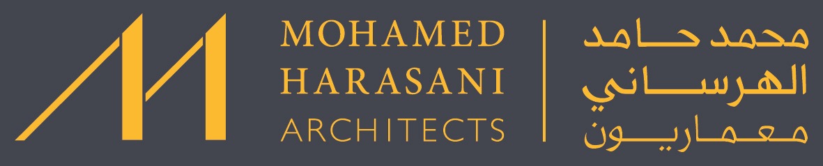 شركة محمد حامد الهرساني للاستشارات الهندسية