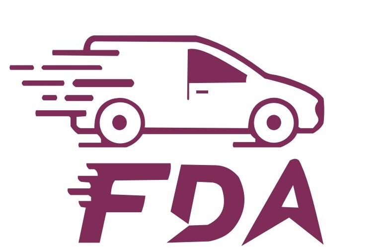 FDA Logistics