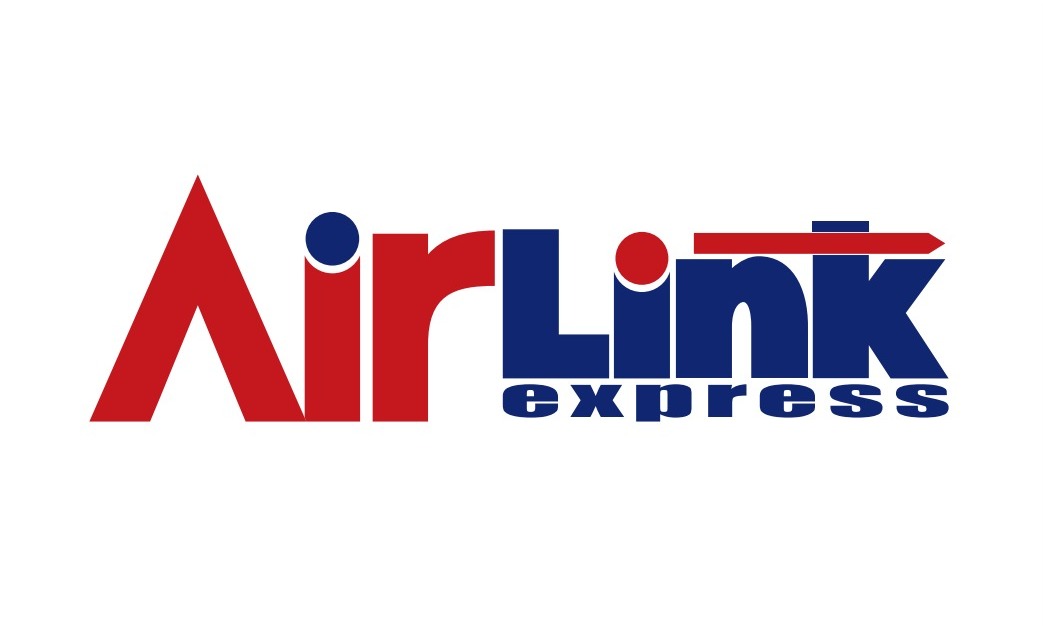 Air Link Express