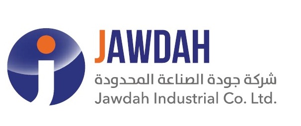 شركة جودة الصناعة