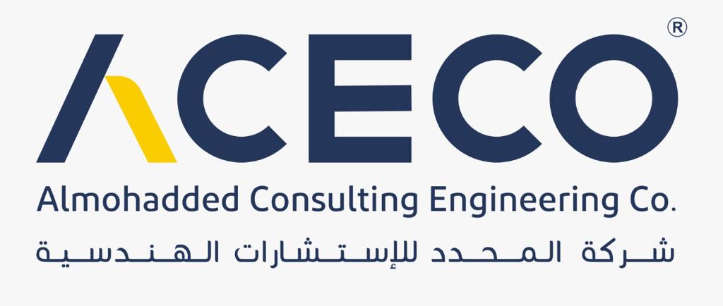ACECO ENGINEERING CONSULTING COMPANY