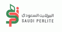 شركة صناعات البيرلايت السعودية