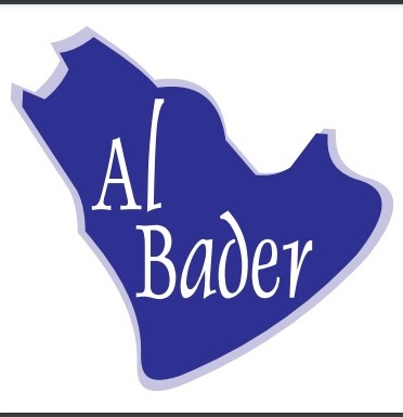 شركة البدر العالمية 