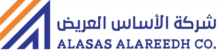 شركة الاساس العريض للمقاولات