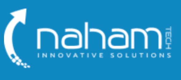 naham tech innovative solutions