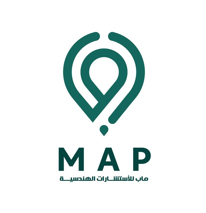 مكتب ماب للإستشارات الهندسية