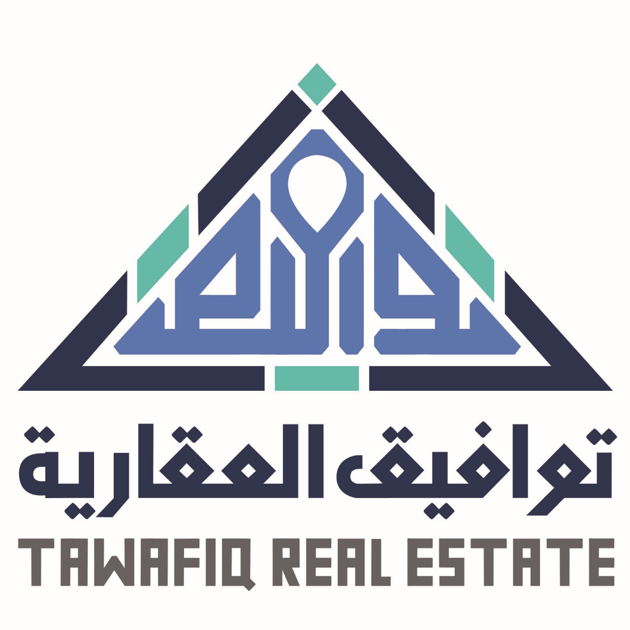 شركة توافيق العقارية 