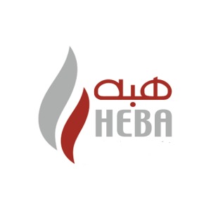 شركة هبة لمعدات السلامة والحريق المحدودة