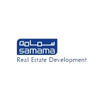 شركة سمامه للتنميه العقاريه