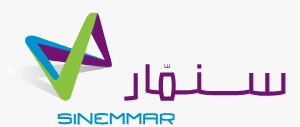 شركه سنمار البناء للمقاولات العامه