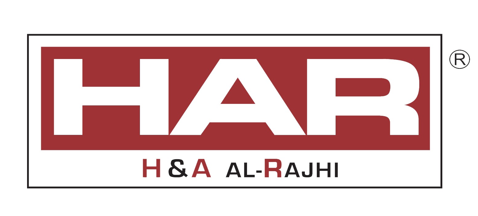 شركة عقود الصناعية