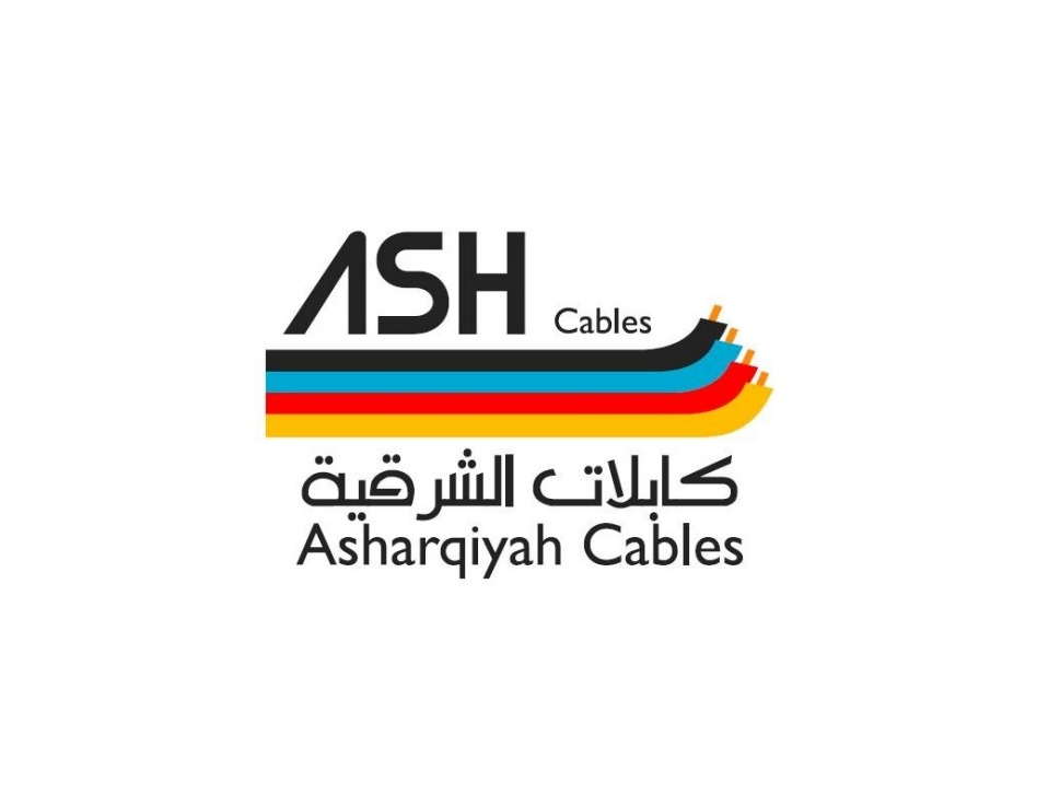 مصنع كابلات الشرقيه للصناعه