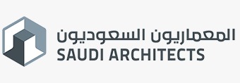 شركة المعماريون السعوديون للاستشارات الهندسية