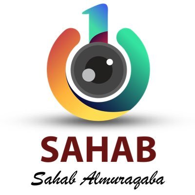 مؤسسة سحاب المراقبه الامنيه 