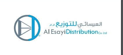 شركة العيسائي للتوزيع 