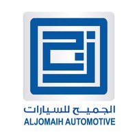 شركة الجميح للسيارات المحدودة