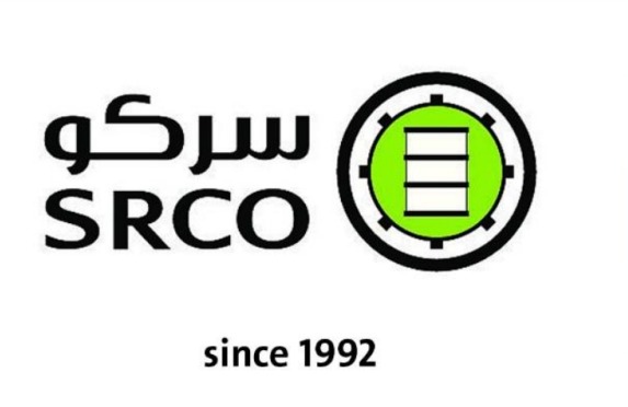 شركة المصنع السعودي للبراميل